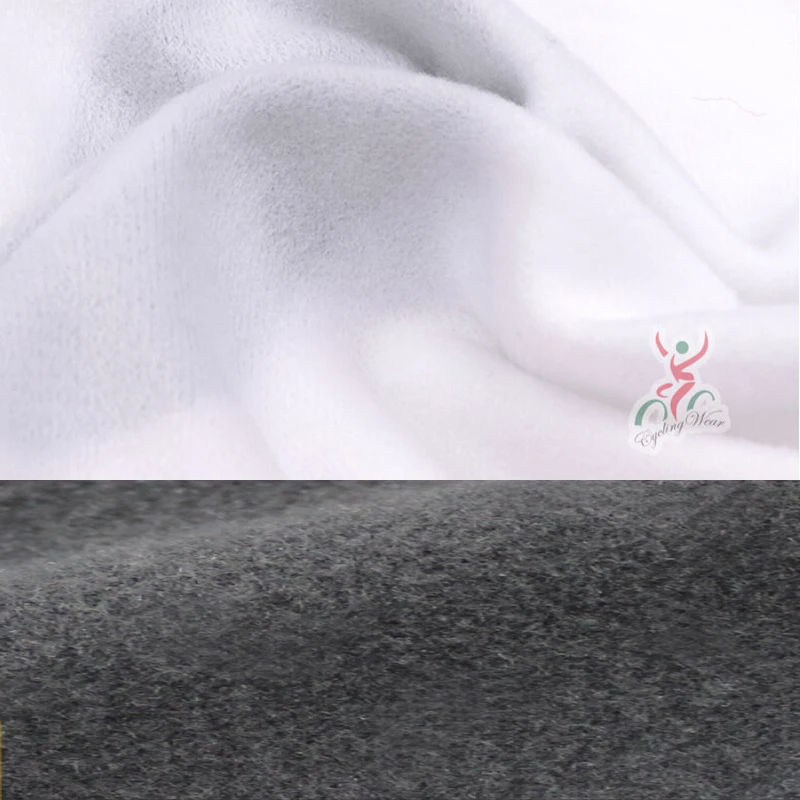 Профессиональная велосипедная одежда зимний комплект для мужчин 2021 термальный