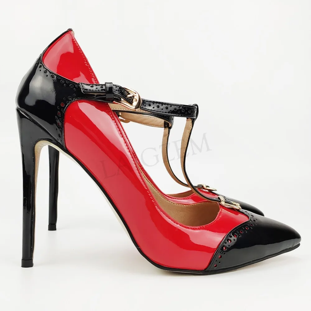 IMG_20200312_031636_1