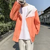 Coats 