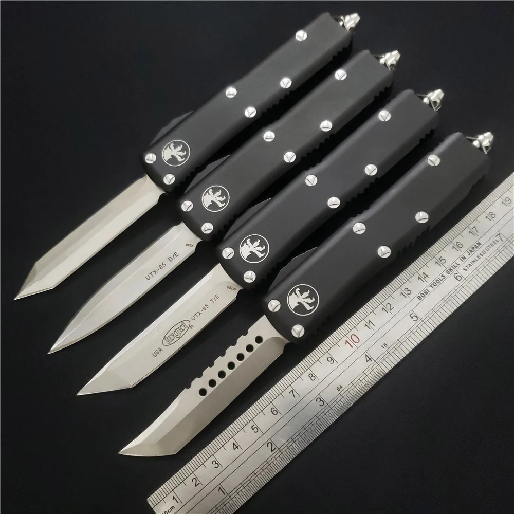 

Lism Store Micro-UT OTF Cutting Tools