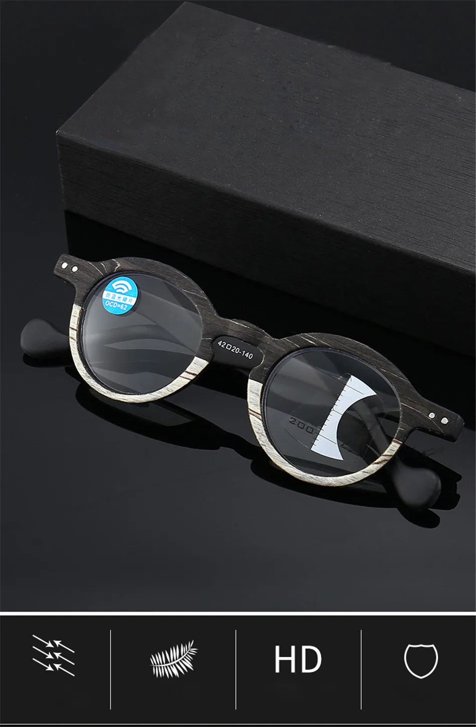 imitation designer eyeglasses