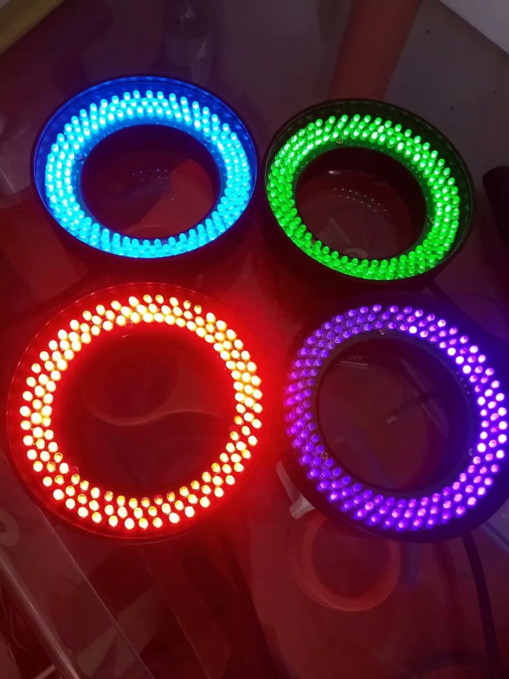 O1CN01NQTFKp1FdcWmN2ghV_!!74910510