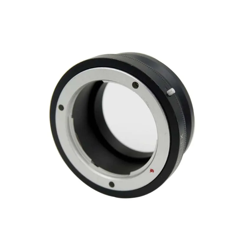 10 шт. MD-NEX переходное кольцо для Minolta MD объектив передачи sony micro одиночный корпус NEX(NEX3/NEX5