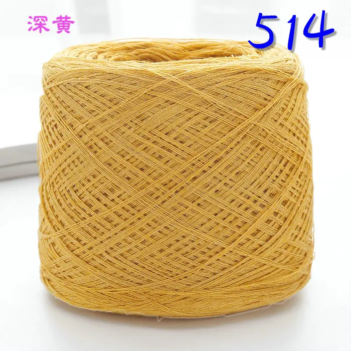 514