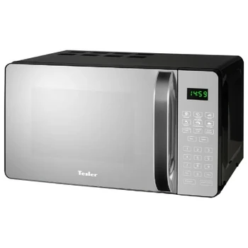

Microwave - Microwave TESLER ME-2050