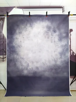 

Flash Deal!!! Plain Photophone Art Backdrop Portrait Photography Props Cake Smash Decorations Photophone for Children Background
