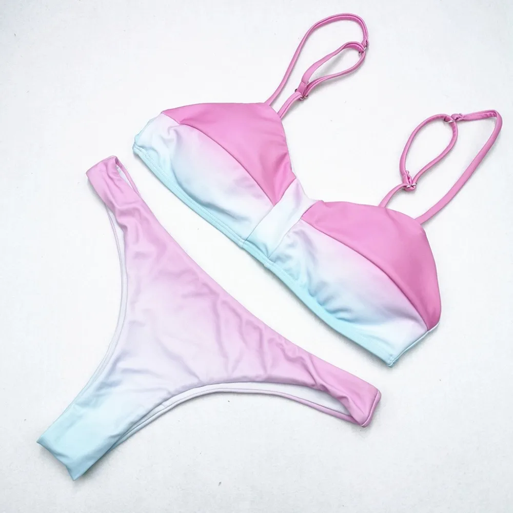 swimwear women (7)