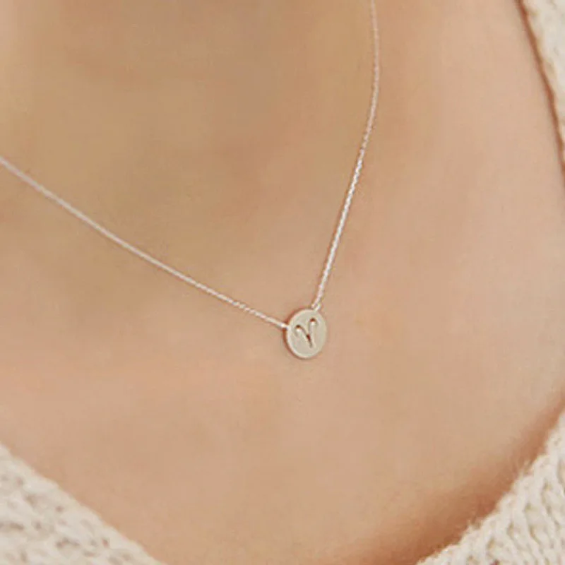 8344976369_262617212