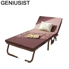 

Per La Casa Frame Literas Room Yatak Odasi Mobilya Kids Modern Cama Moderna Bedroom Furniture Mueble De Dormitorio Folding Bed