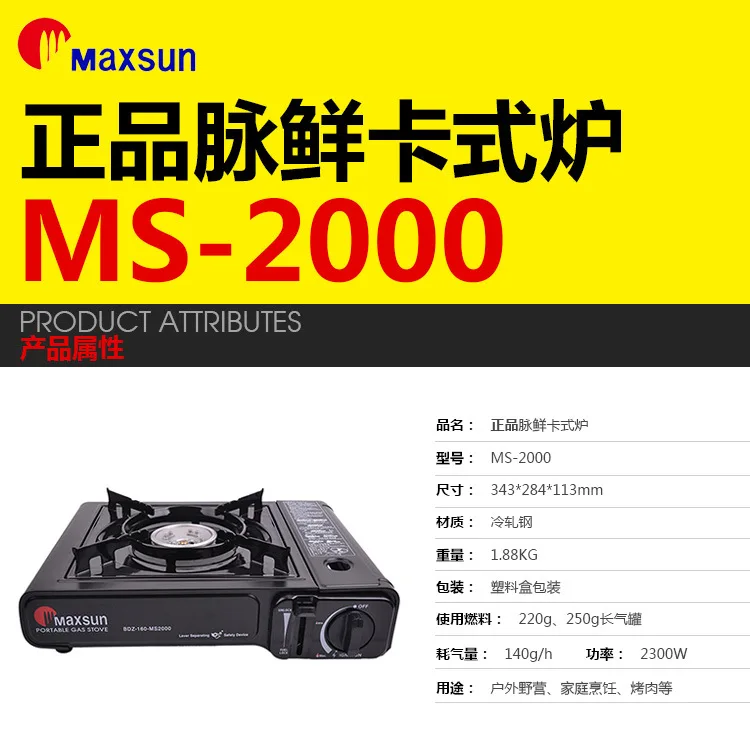 MS-2000_01