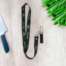 Портативный Нержавеющая сталь шнурки кальян под змеиную кожу; Сигарета, кальян инструменты веревка ремень концевые насадки насадка кальян инструменты