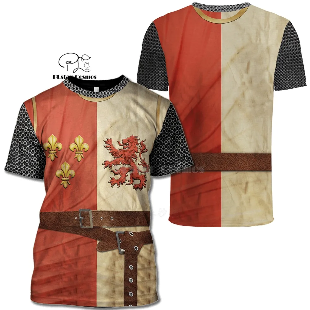 trteeback_6c03fcdb-1a87-4ce6-b31c-14c5538d2c3f