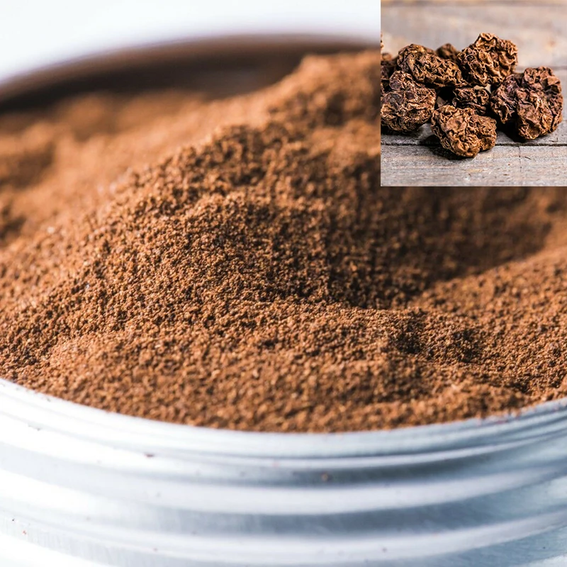 Фруктовый порошок для кошек Silvervine Matatabi японская кошачья мята | Дом и сад