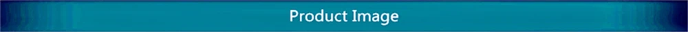 金product image