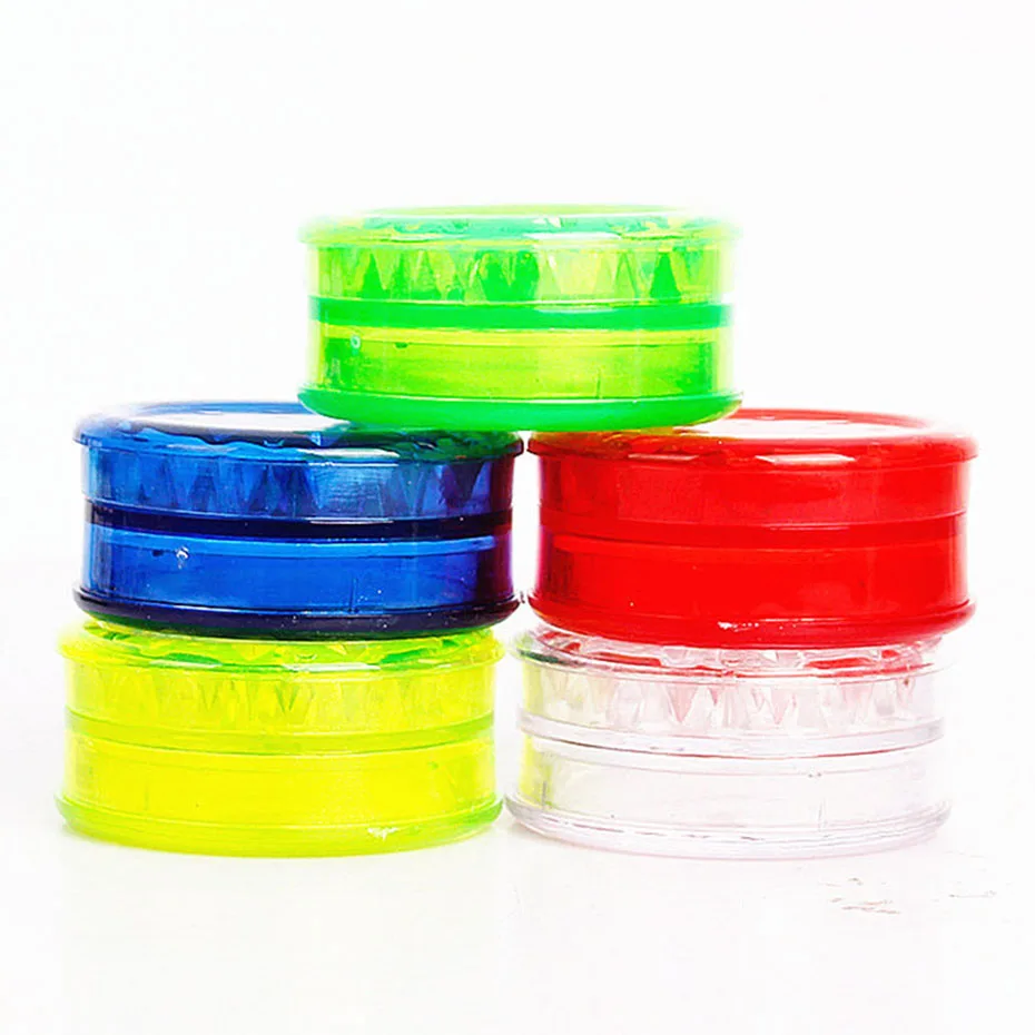 Алмазная живопись сепаратор 5d алмазная полный квадратный аксессуар сверла