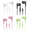 Earphones & Headphones