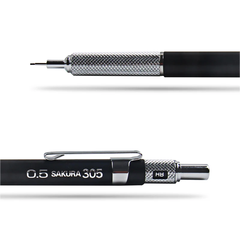    , XS-303 XS-305 ݼ  , л ġ ,  , 0.3mm, 0.5mm