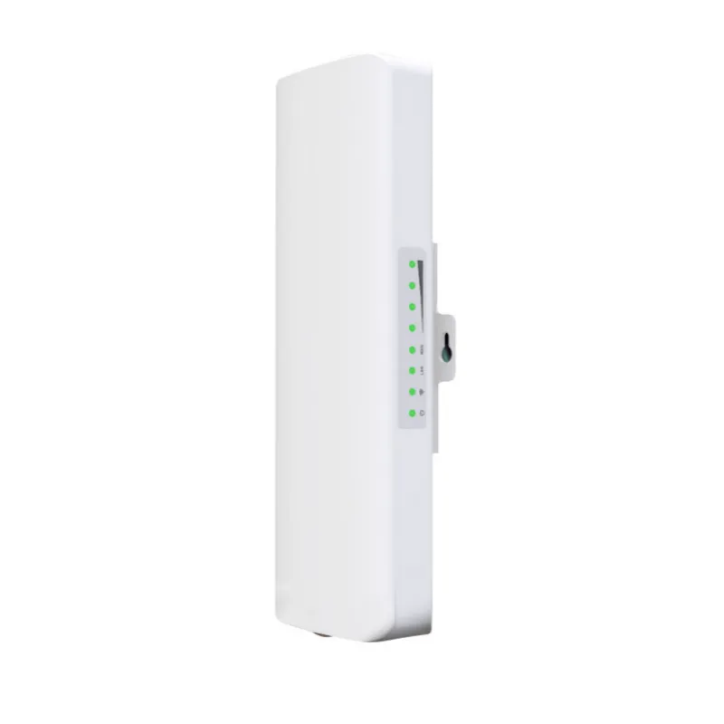 Wireless Bridge Monitors Outdoor CPE Router WIFI