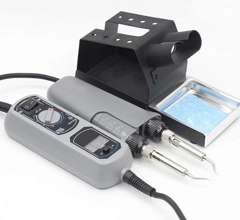 11099924424_484844015_副本