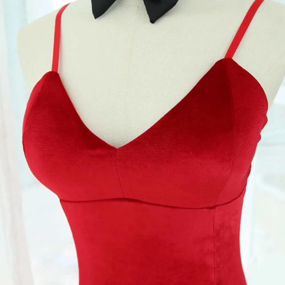 282dc50dac9f6719e034e0edfb78b9af8dd7e50e_original