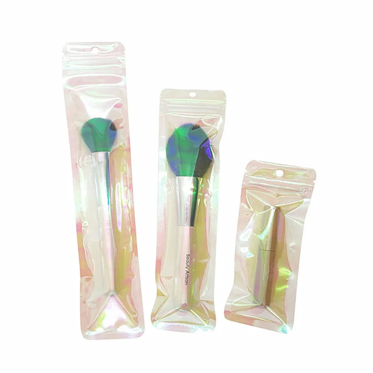 https://ae01.alicdn.com/kf/H85f10996ea684d059e0b9bf48620d574h/100pcs-Resealable-Hologram-Iridescent-Zip-Lock-Packaging-Bag-Makeup-Cosmetics-Brush-Watch-Data-Lines-Knife-Fork.jpg