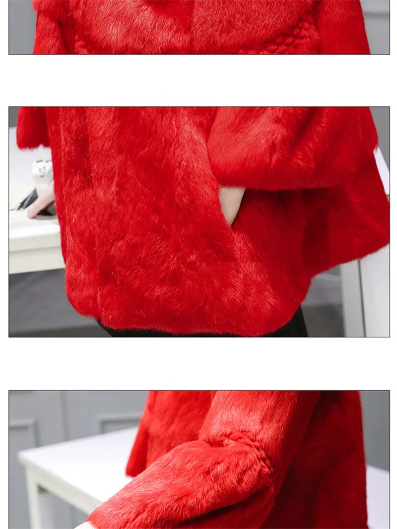 TB2ECm2tVXXXXX_XXXXXXXXXXXX_!!137206771