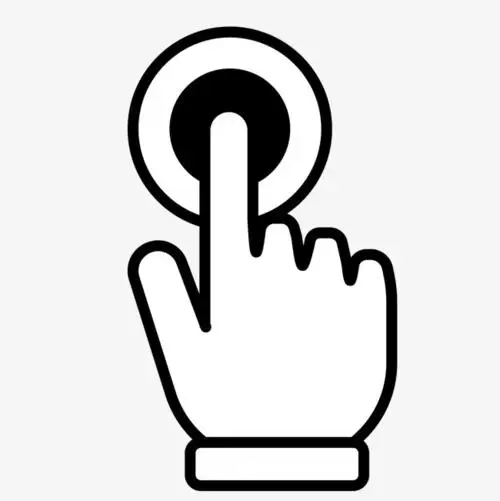 u=3197574681,1951390951&fm=26&gp=0