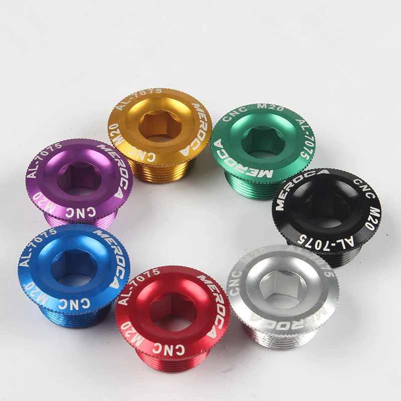 HTB1pXCyjsLJ8KJjy0Fnq6AFDpXa1