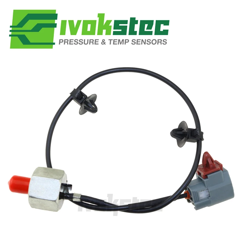 Флейта для MAZDA 3 BK 1 4 6 2 0 флейта E1T50371 ZJ0118921 E001T50471 модель 1669|sensor sensor|sensor knocksensor mazda |