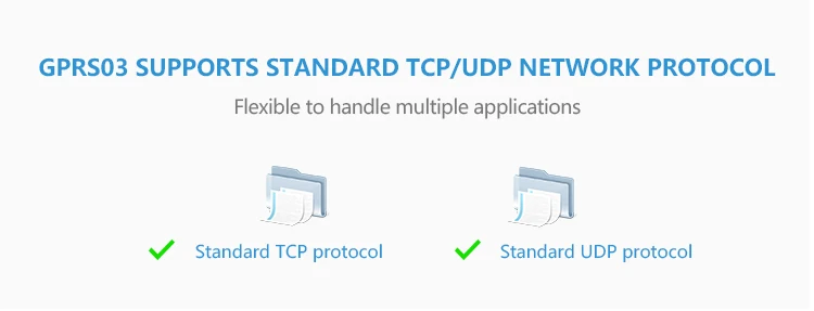 E840-TTL-GPRS03_03