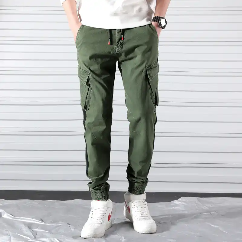 Zoxo tracksuit Clearance