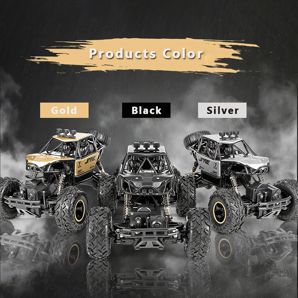 RM11876S-1-0cc2-Ik2Q