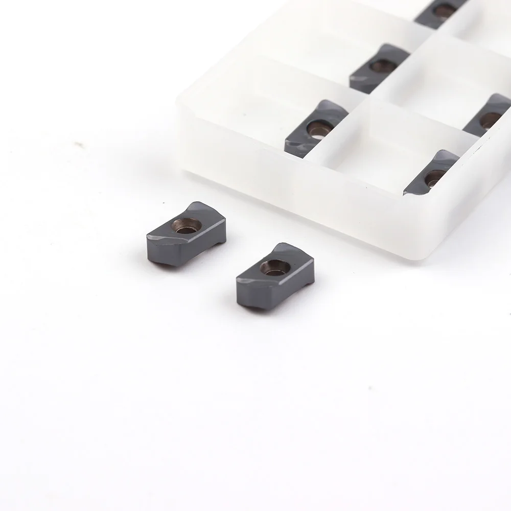 Walkie Talkie Microphone U94 PTT Neck Throat Mic