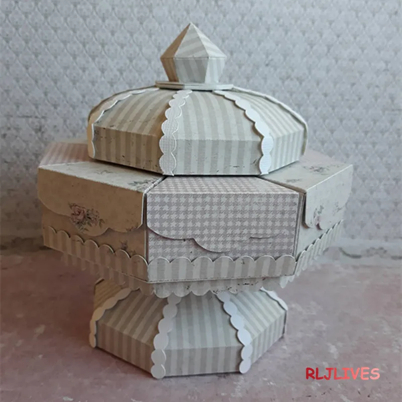 20200405_123234_副本