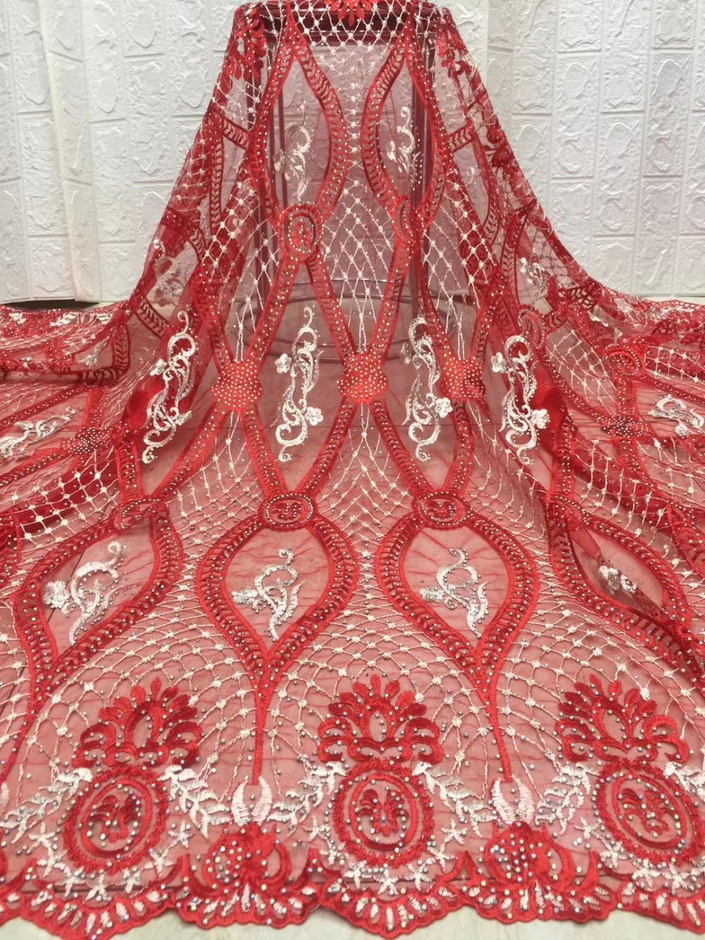 mmexport1595913416763