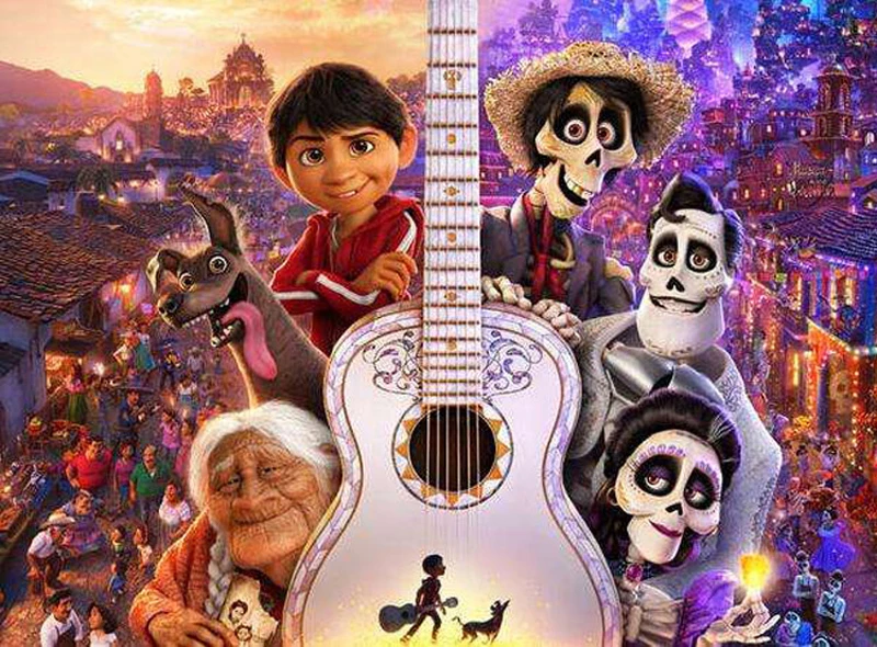 HTB1vlYFblmWBuNkSndVq6AsApXau