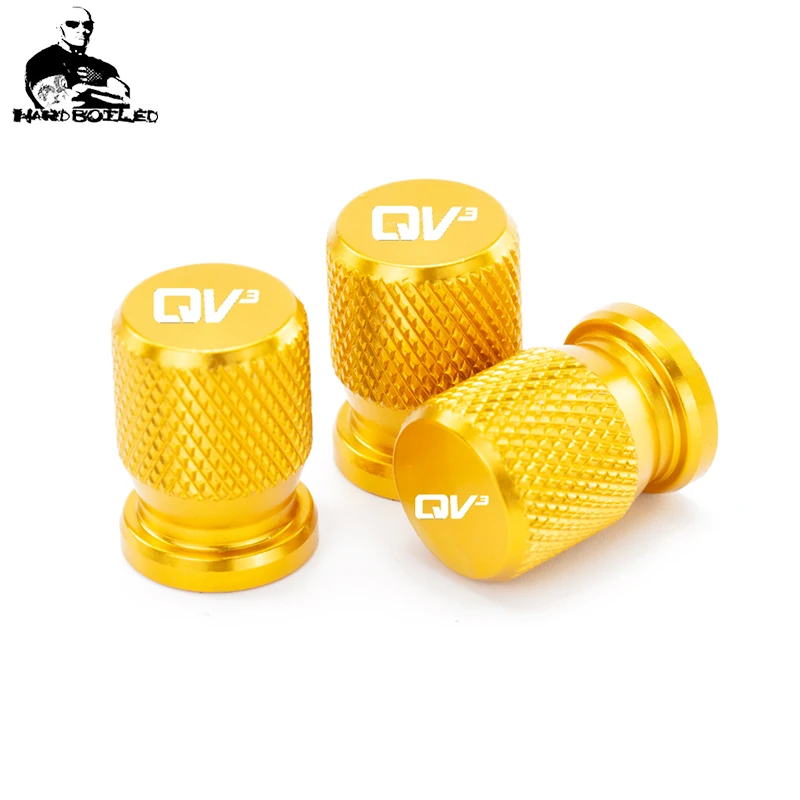 GD1 副本