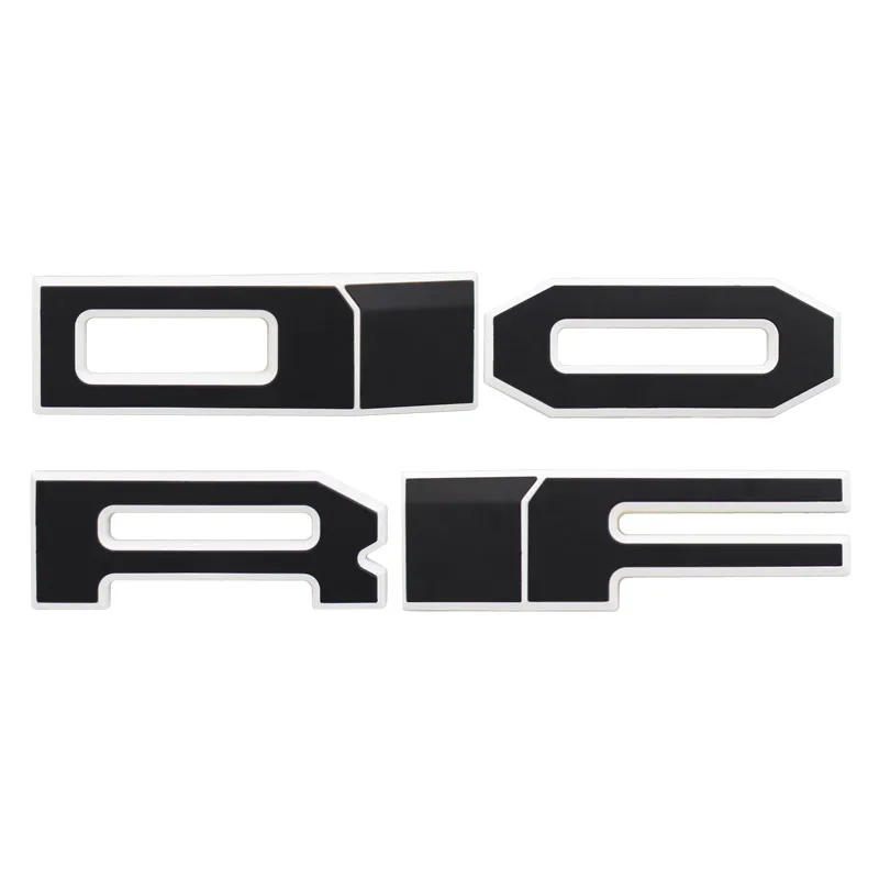 RGZ-CT7 white-black-letters