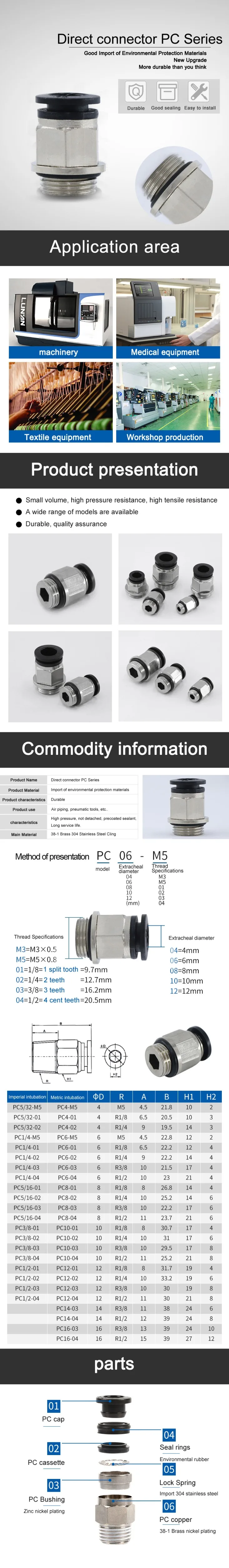 1无logo-详情英文版1