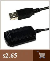 Черный 5 Гбит/с Скорость 4-портовый USB 3,0 концентраторы портативный компактный Usb кабель концентратор адаптер для ПК Lap#4