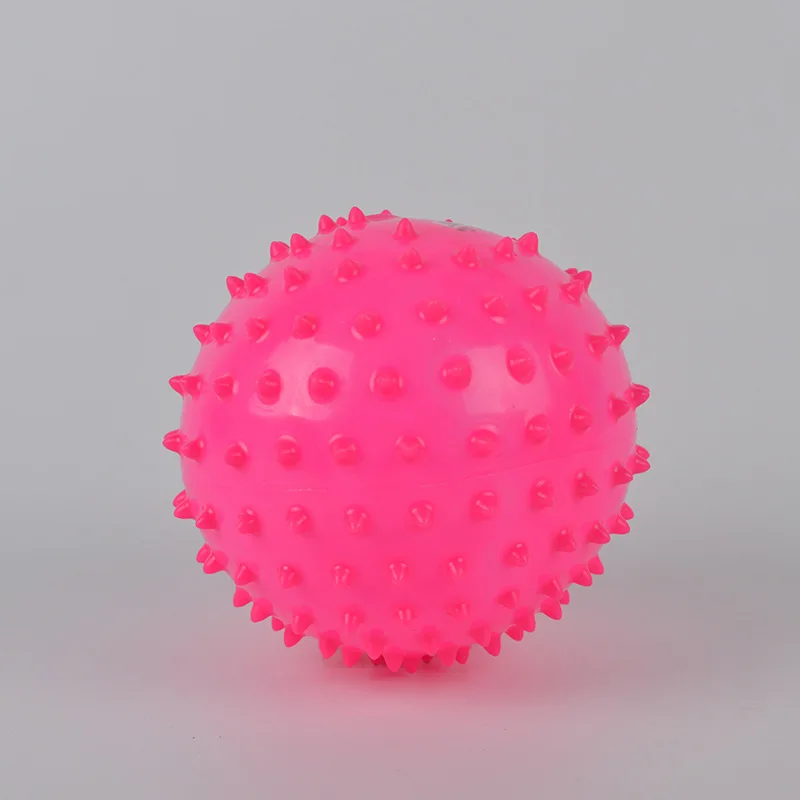 3862155095_531469070