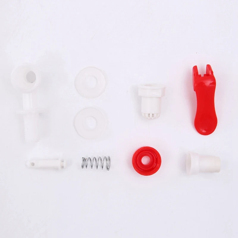 RL1251A (5)