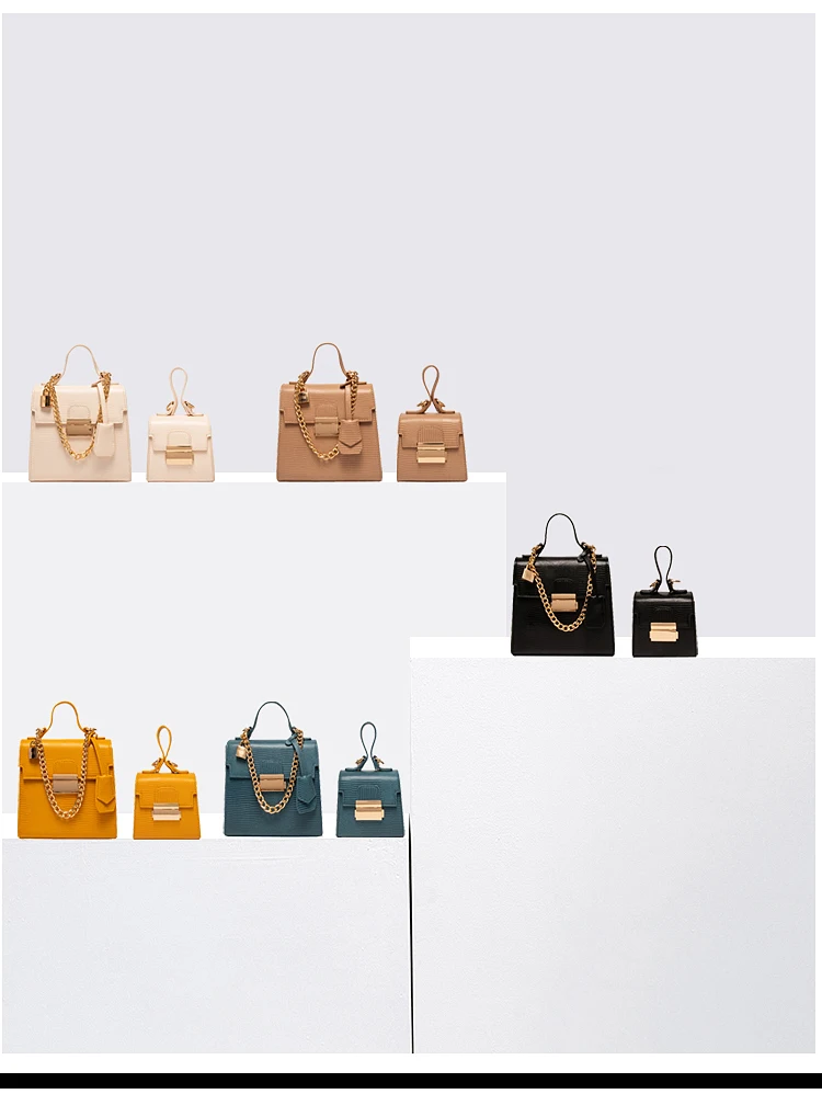 handbags_02