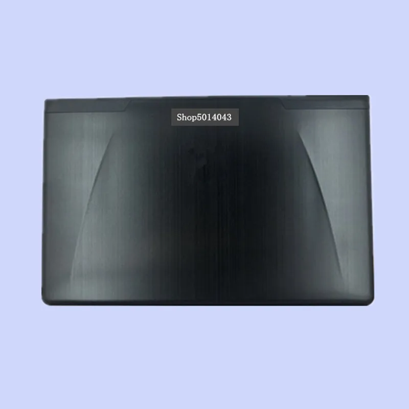 95%NEW Original laptop LCD Back Cover Top For MSI GE70 2PE-210XES MS-1759 MS-1757 | Компьютеры и офис