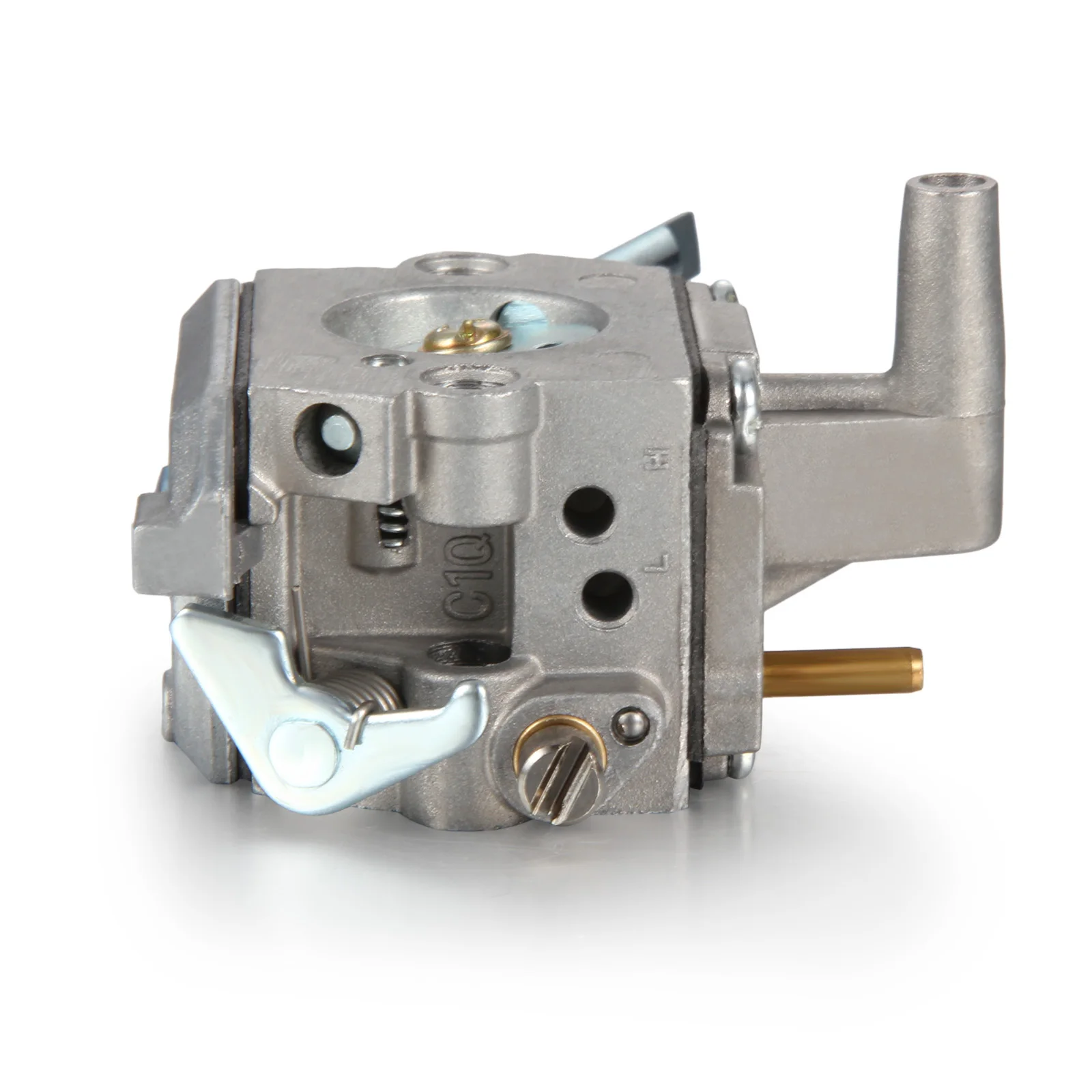 Carburettor for STIHL FS400 FS450 FS480 SP400 Trimmer Strimmer Brush Cutter 41281200651