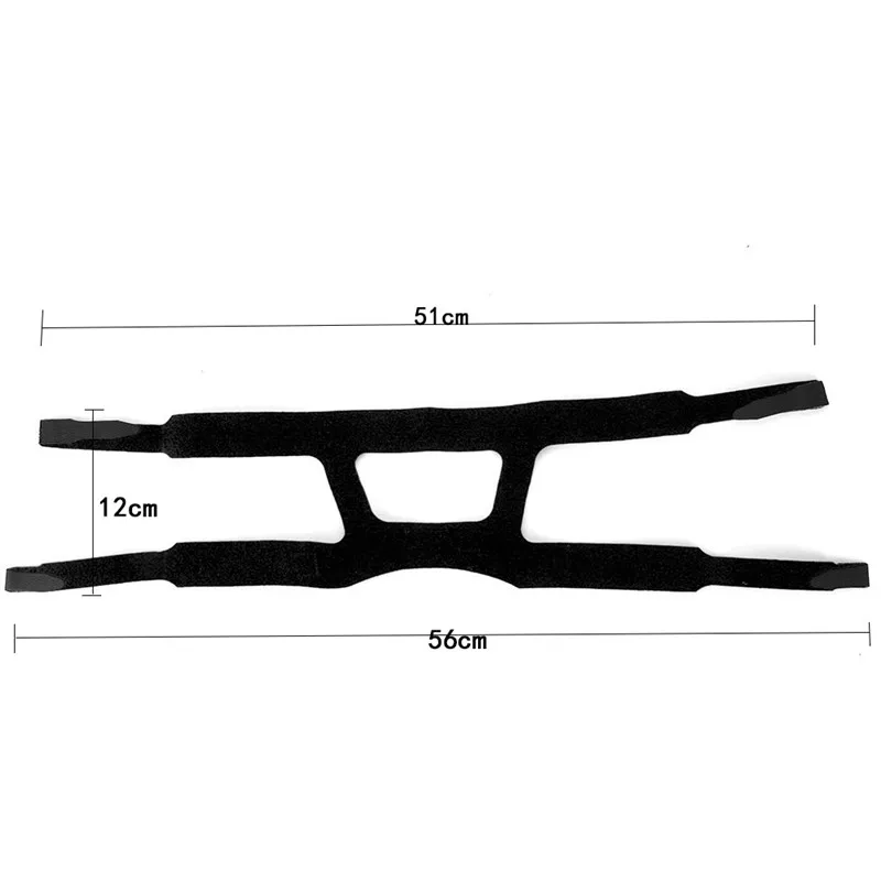 240805_no-logo_240805-01-07