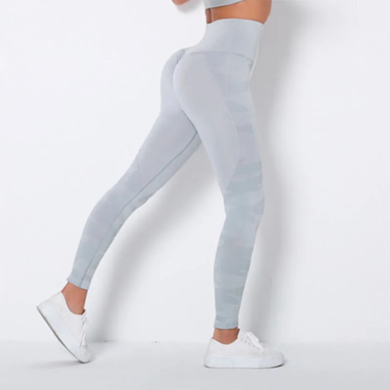 未标题-1_0017_18530070715_1824471394.400x400