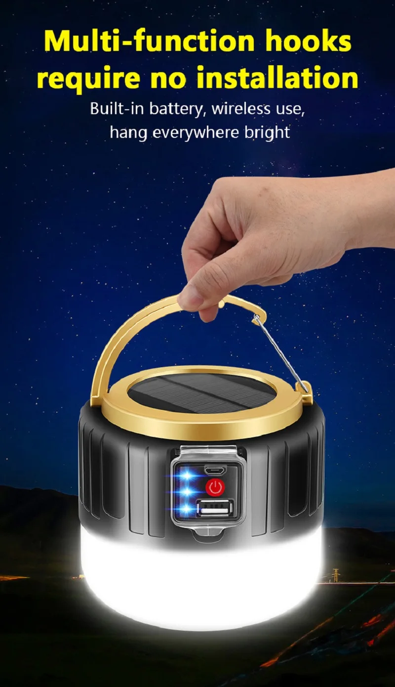 H76701717a5bb472881b31922950393d3N