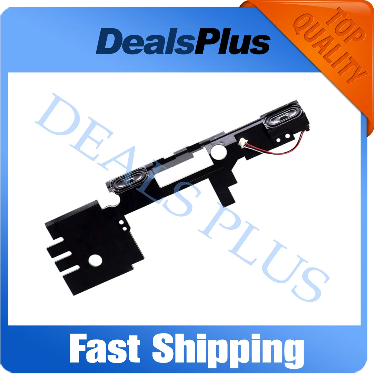 Nuova Sostituzione Dell'Altoparlante Interno Del Laptop Per Hp Elitebook 8560P 8570P Probook 6560B 6565B 6570B 6575B 641186-001