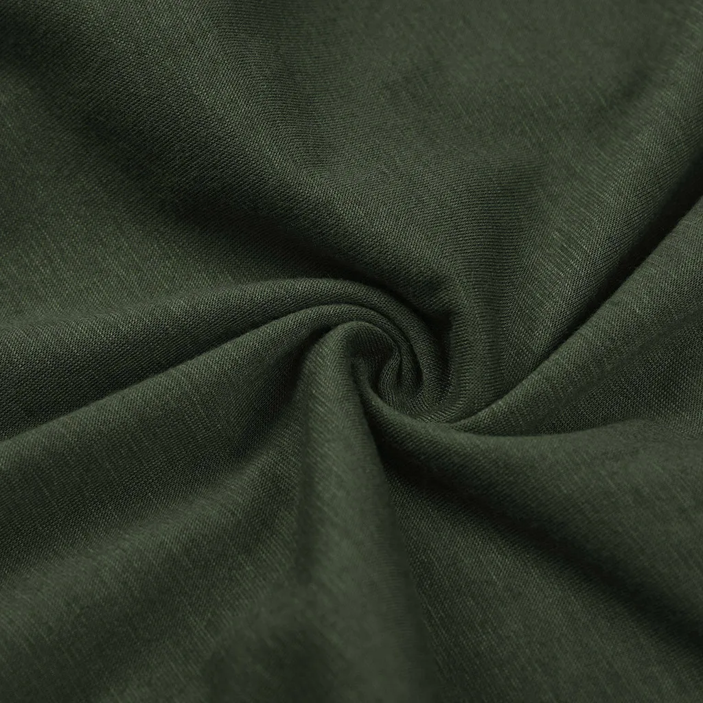 Женские повседневные эластичные мягкие брюки 2019 Новые Модные свободные брюки с карманами Женские однотонные спортивные брюки Бесплатная